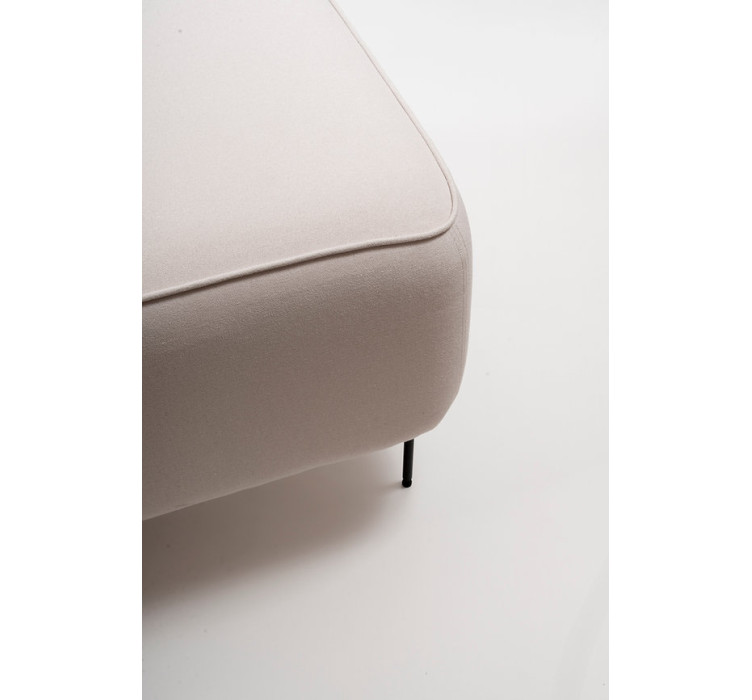 Диван Sofa R013 ShishkaProject13